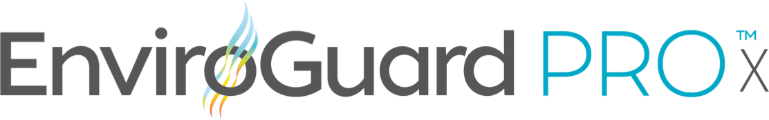 EnviroGuard Air